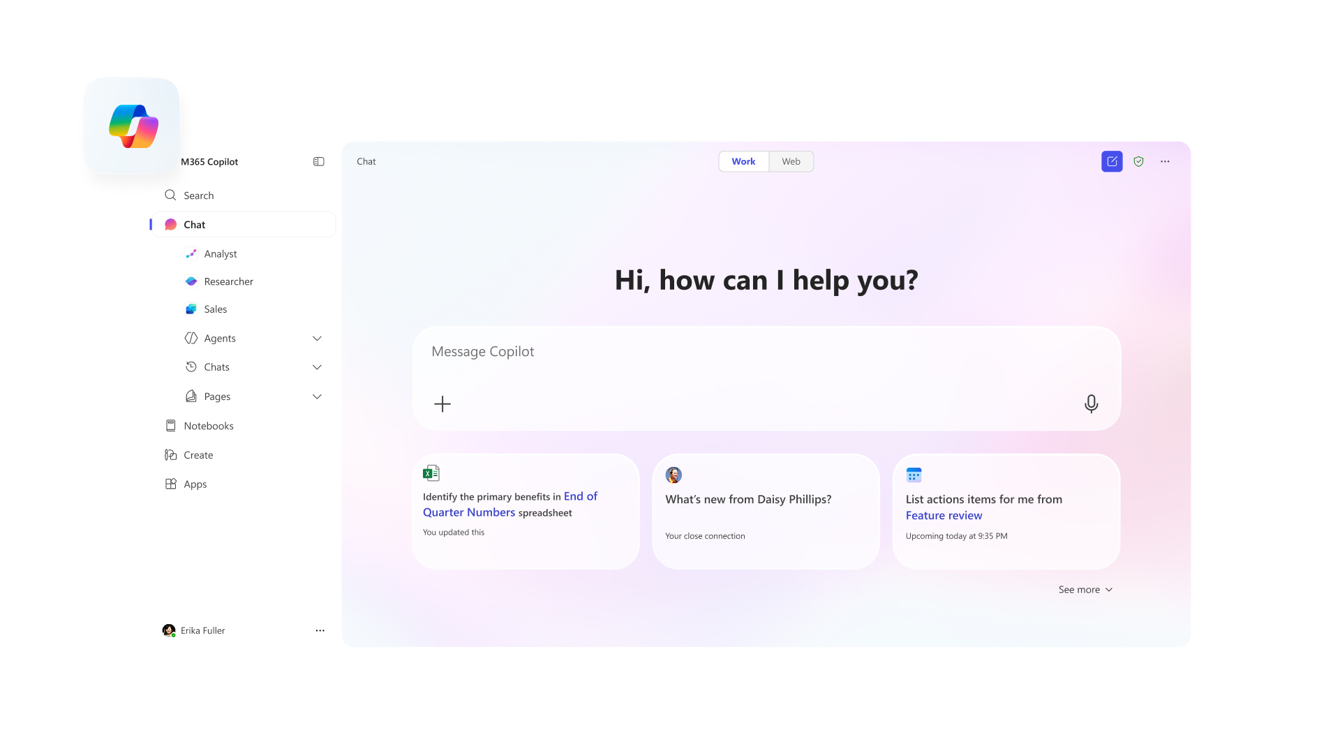 France vs. USA: Understanding Electrical Voltage & Plug Types
